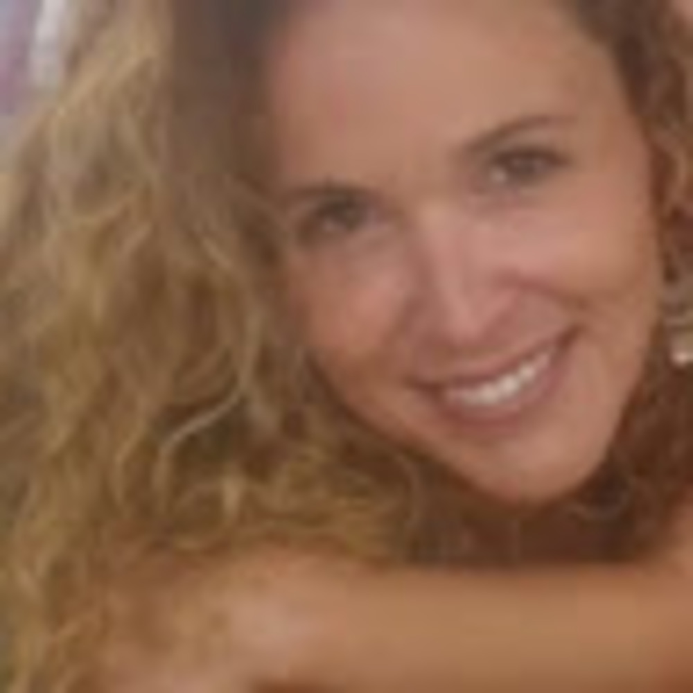 Meet your Posher, Rosalinda